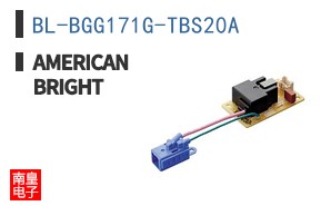 BL-BGG171G-TBS20A ͼƬ